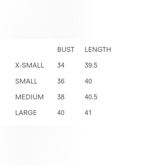 J. Marie Coastal Pink Sea Floral‎ Sleeveless Waistless Piper Beachy Dress Sz S - Picture 14 of 16